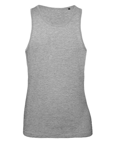 BetC-TM072-Inspire Tank T /Men_